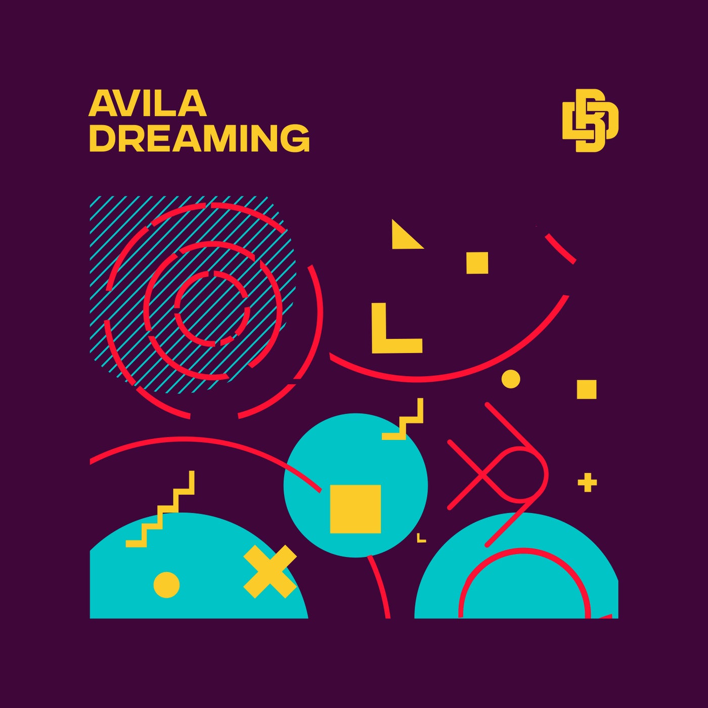 Dreaming (Extended Mix)