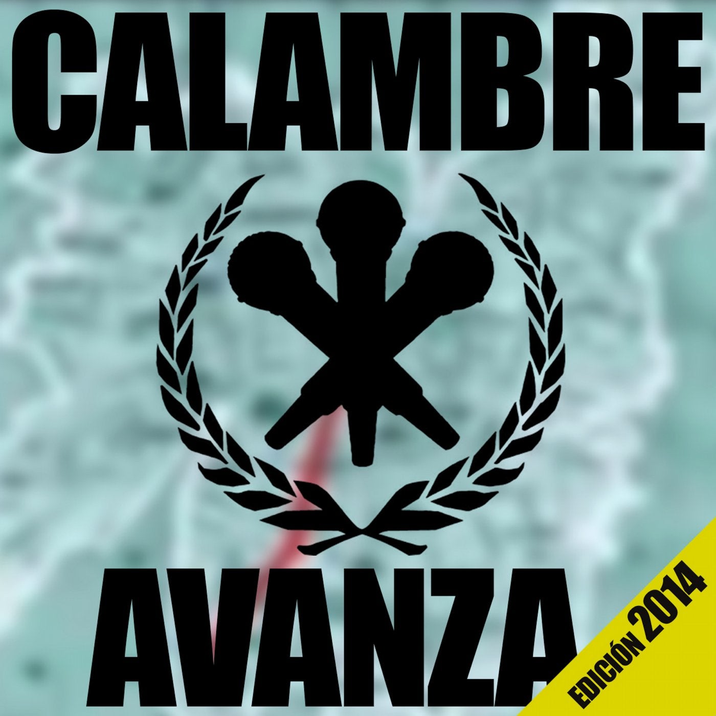 Avanza