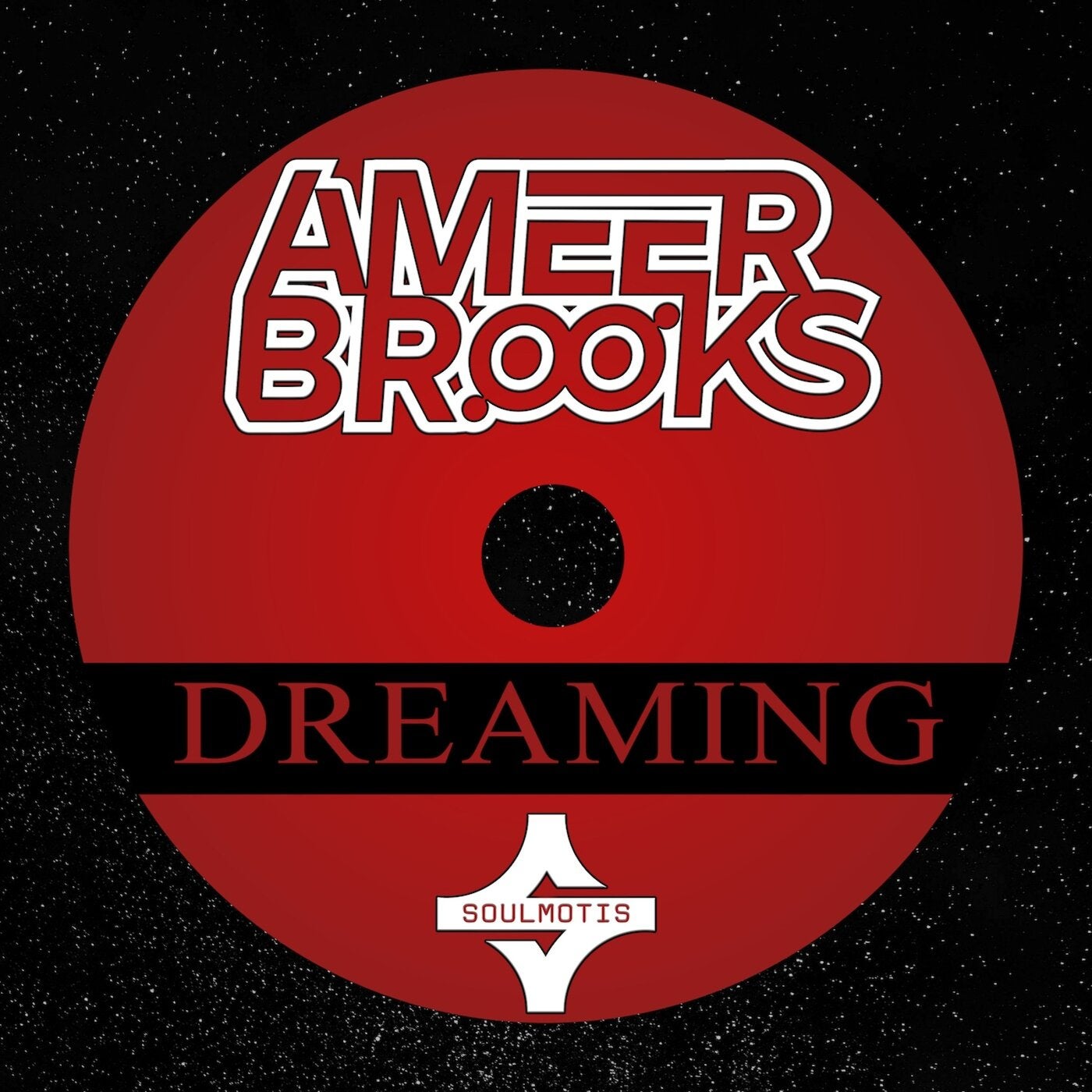 Dreaming