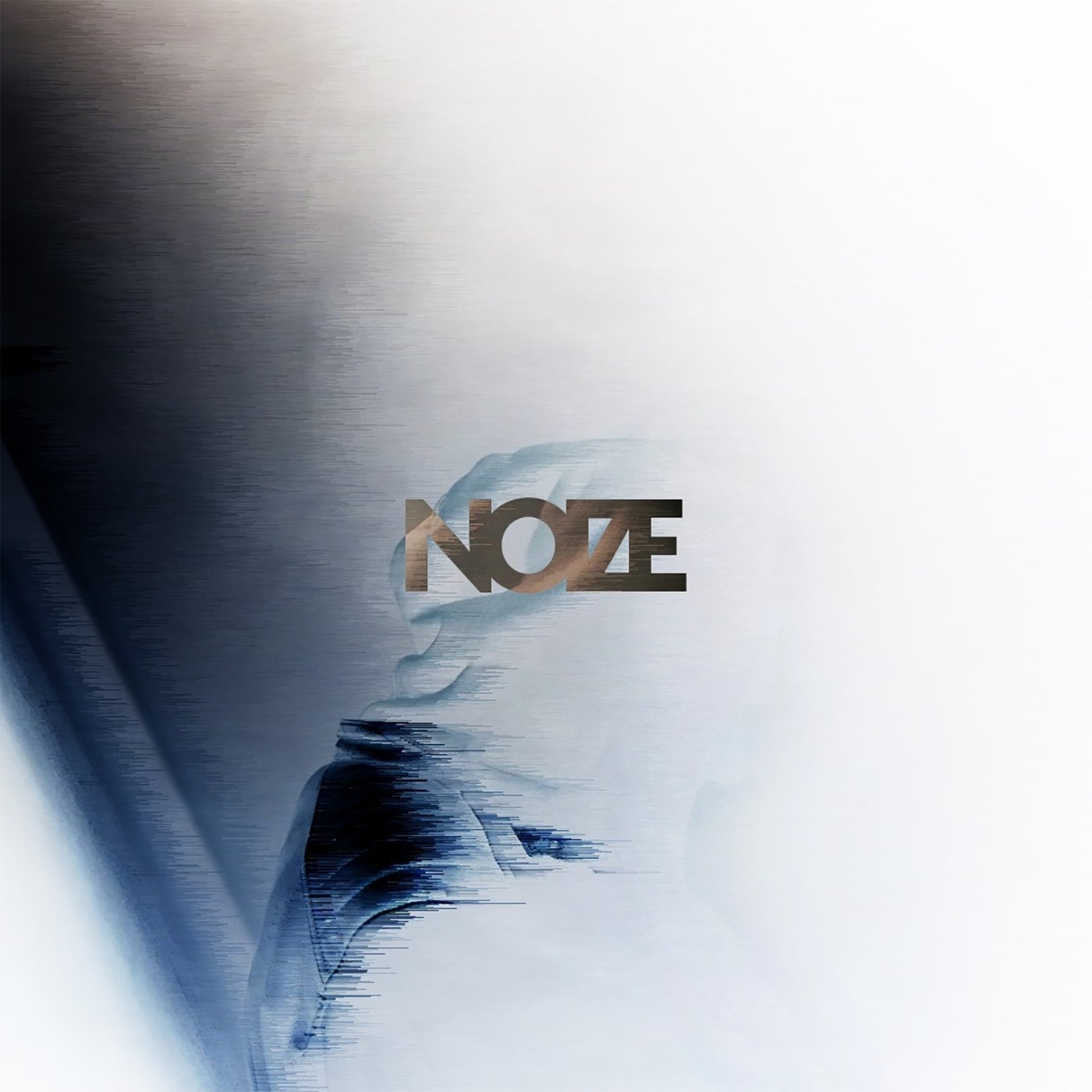 Noize