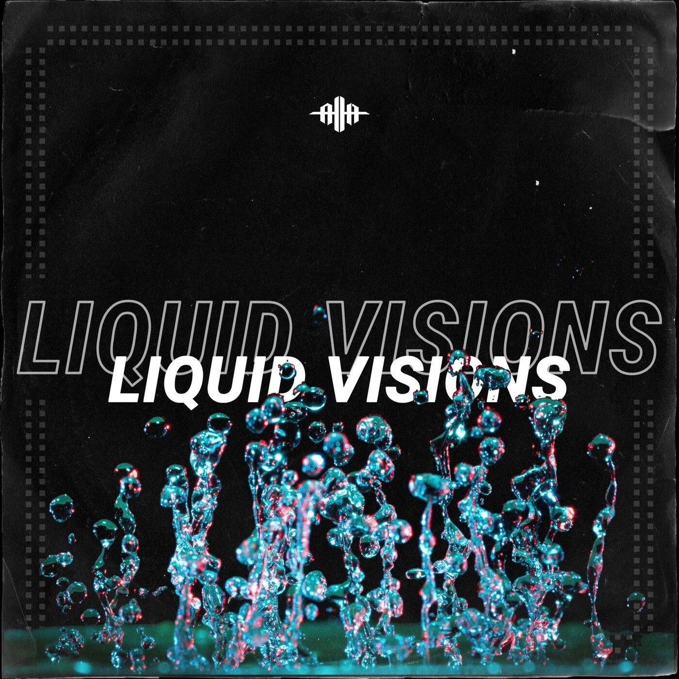 Liquid Vision