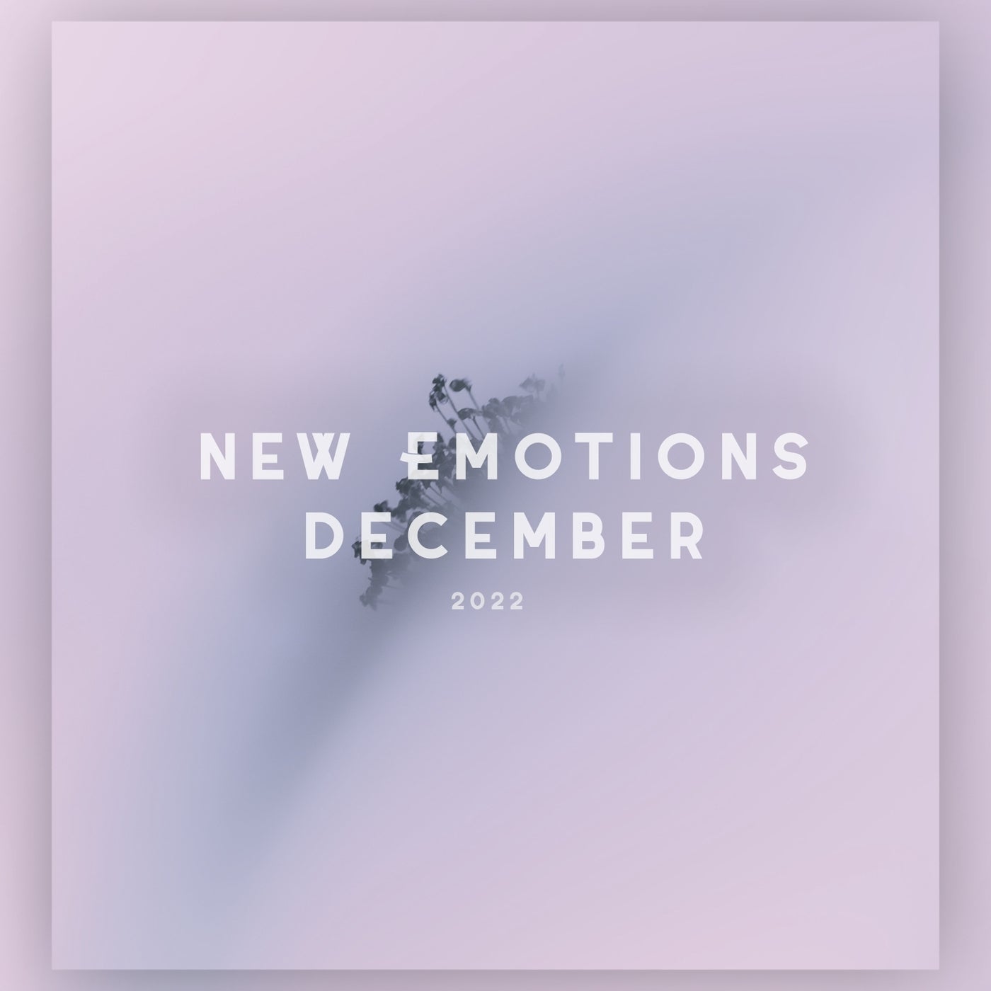 New Emotions December 2022