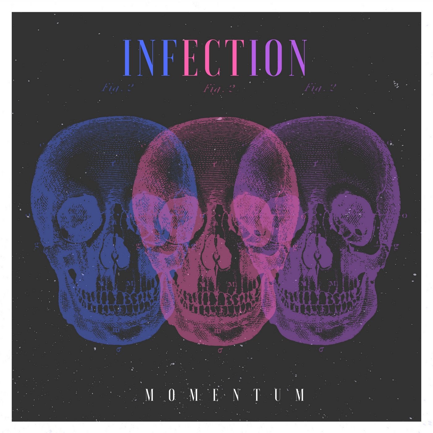 Infection