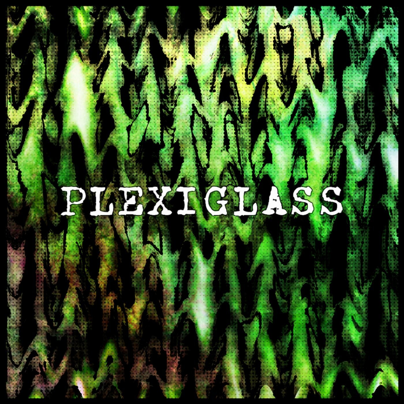 Plexiglass