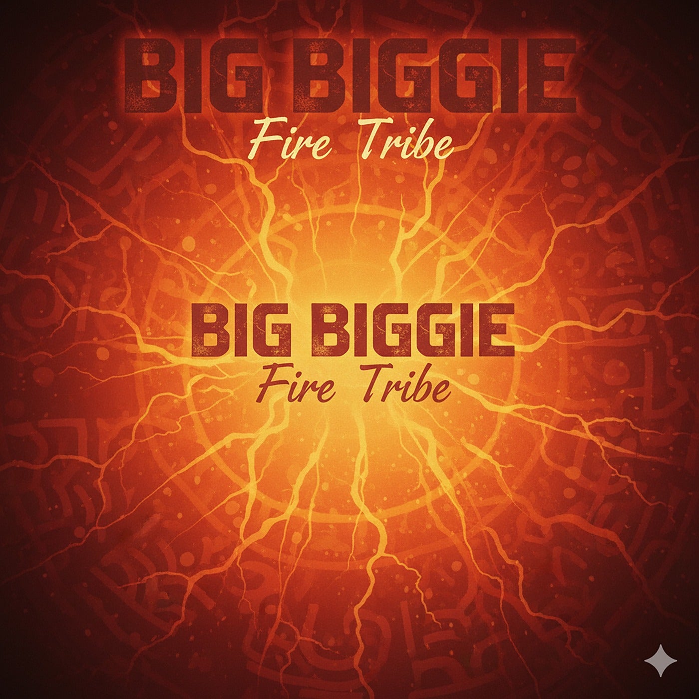 Fire Tribe