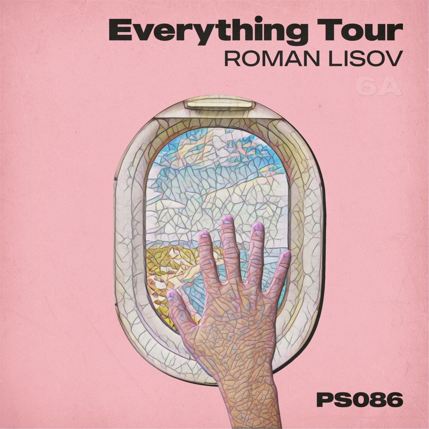 Everything Tour