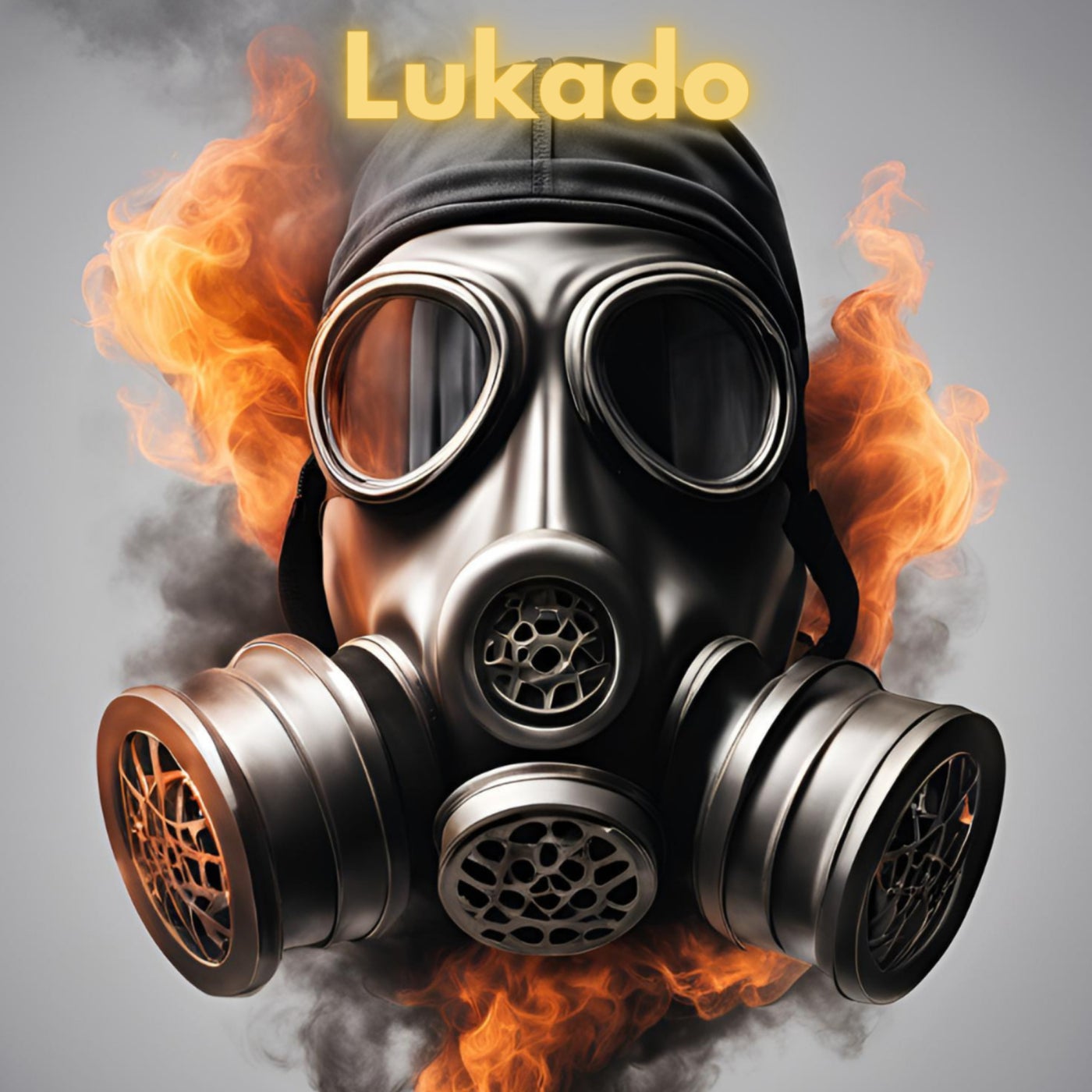 Lukado – Poizone [Audio Kingz Records]