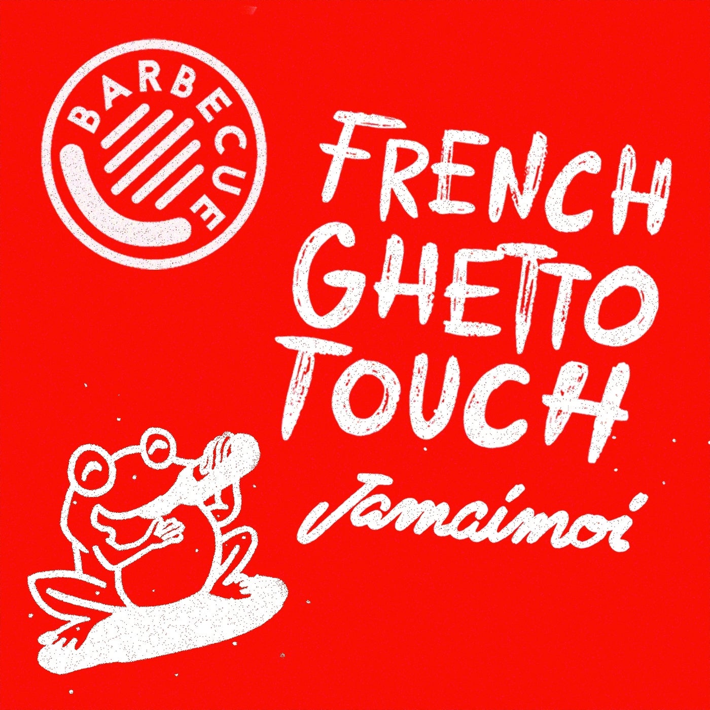 Frenchghettotouch