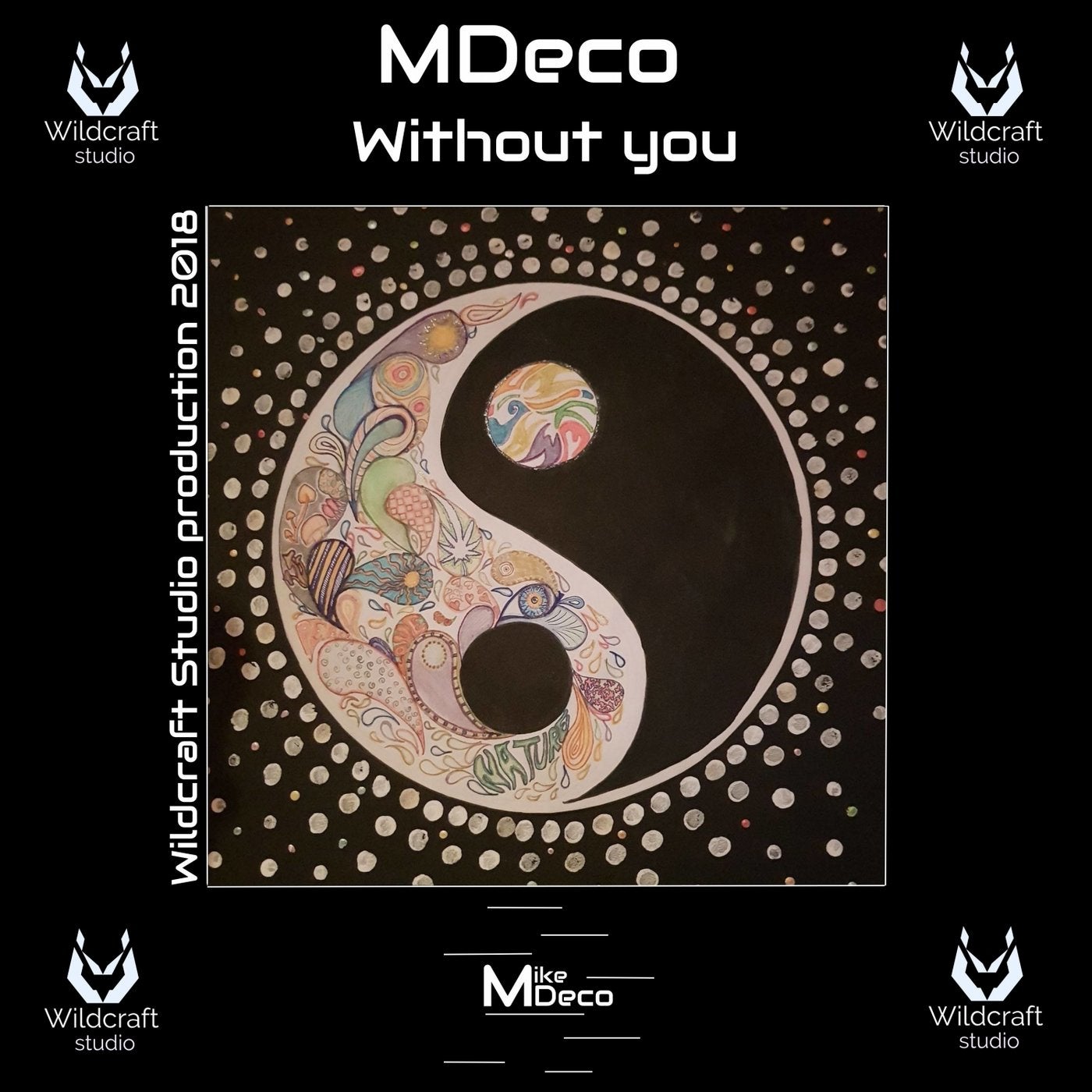 Without You
