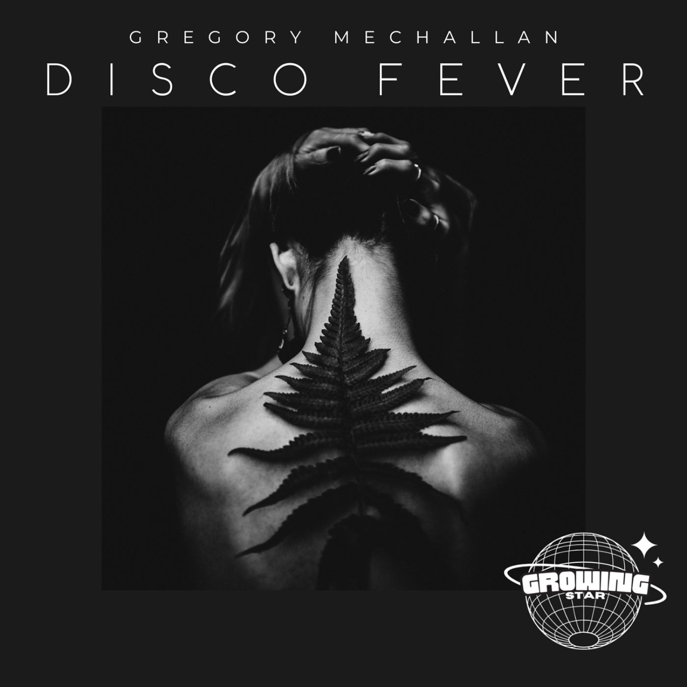 Disco Fever