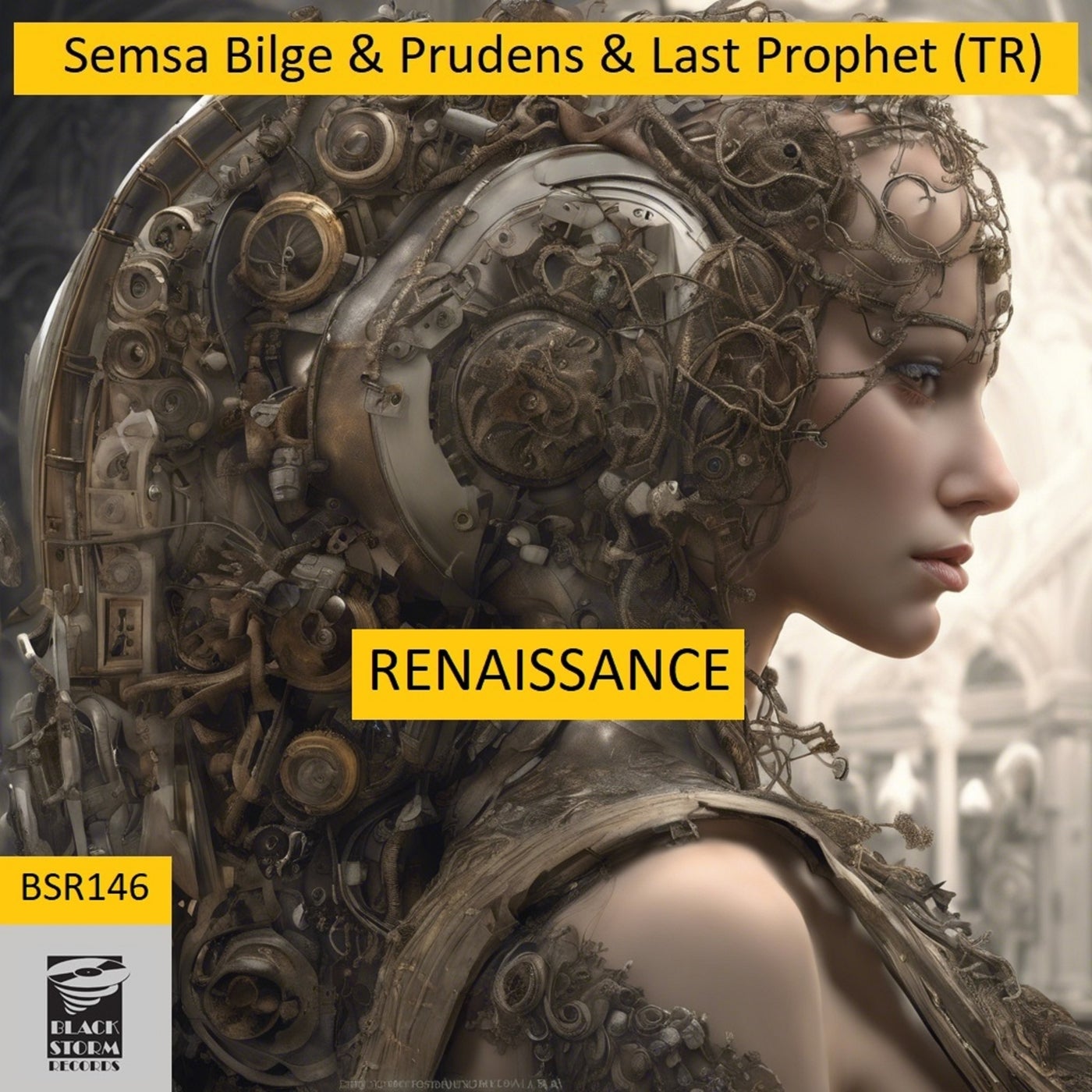 Renaissance