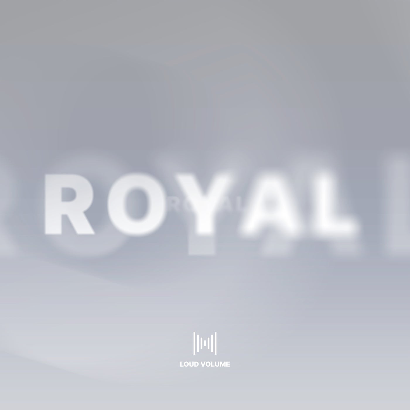 Royal