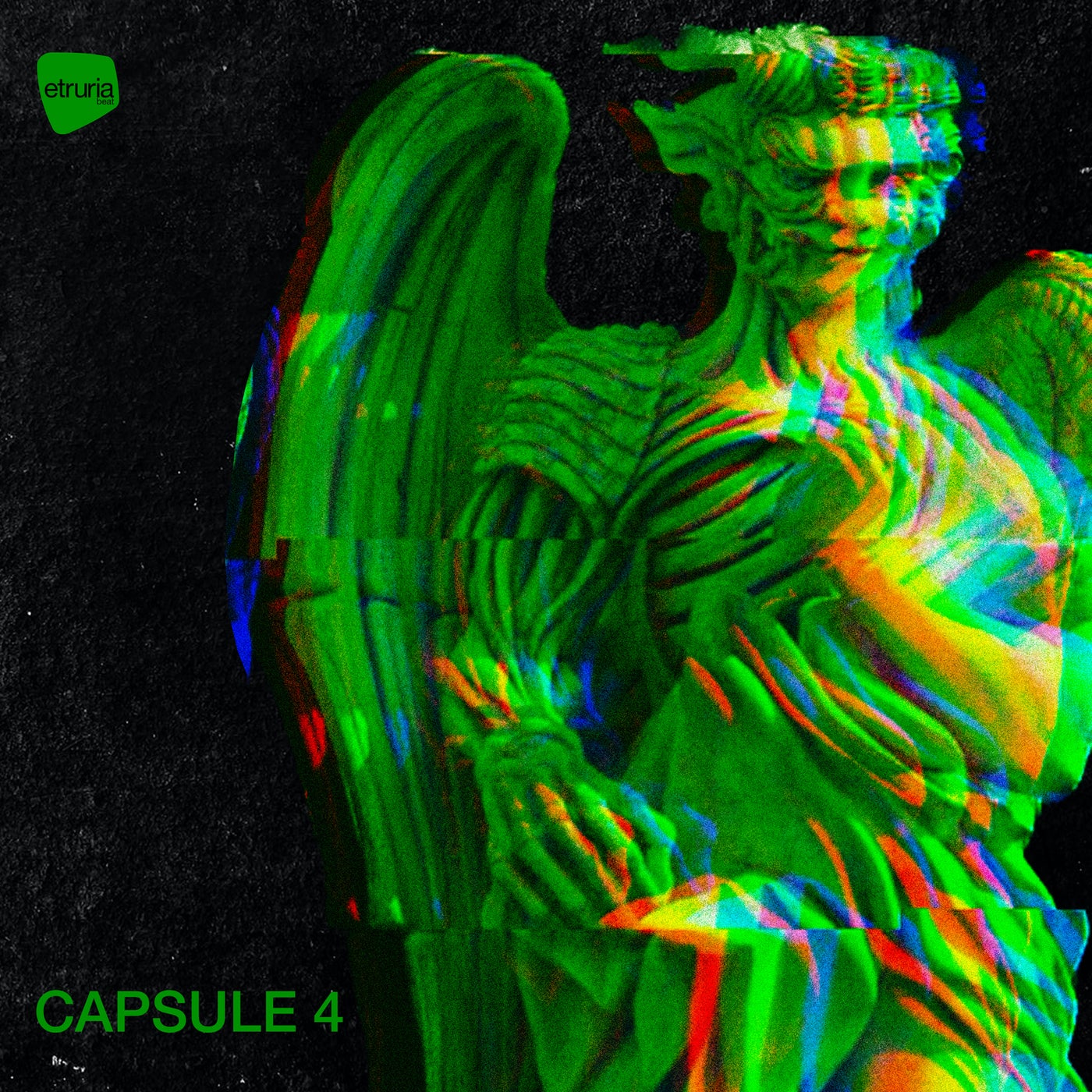 Capsule 4