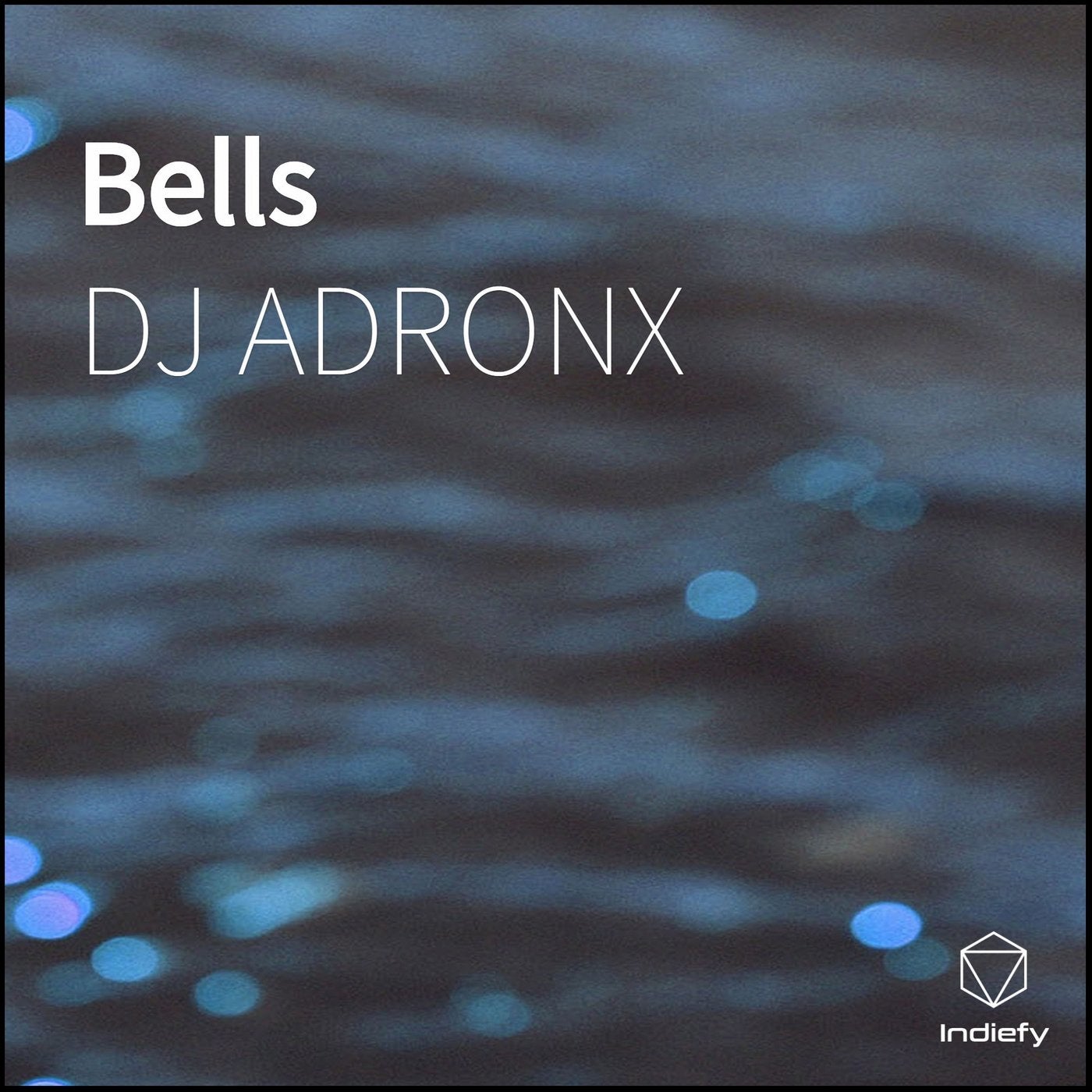 Bells