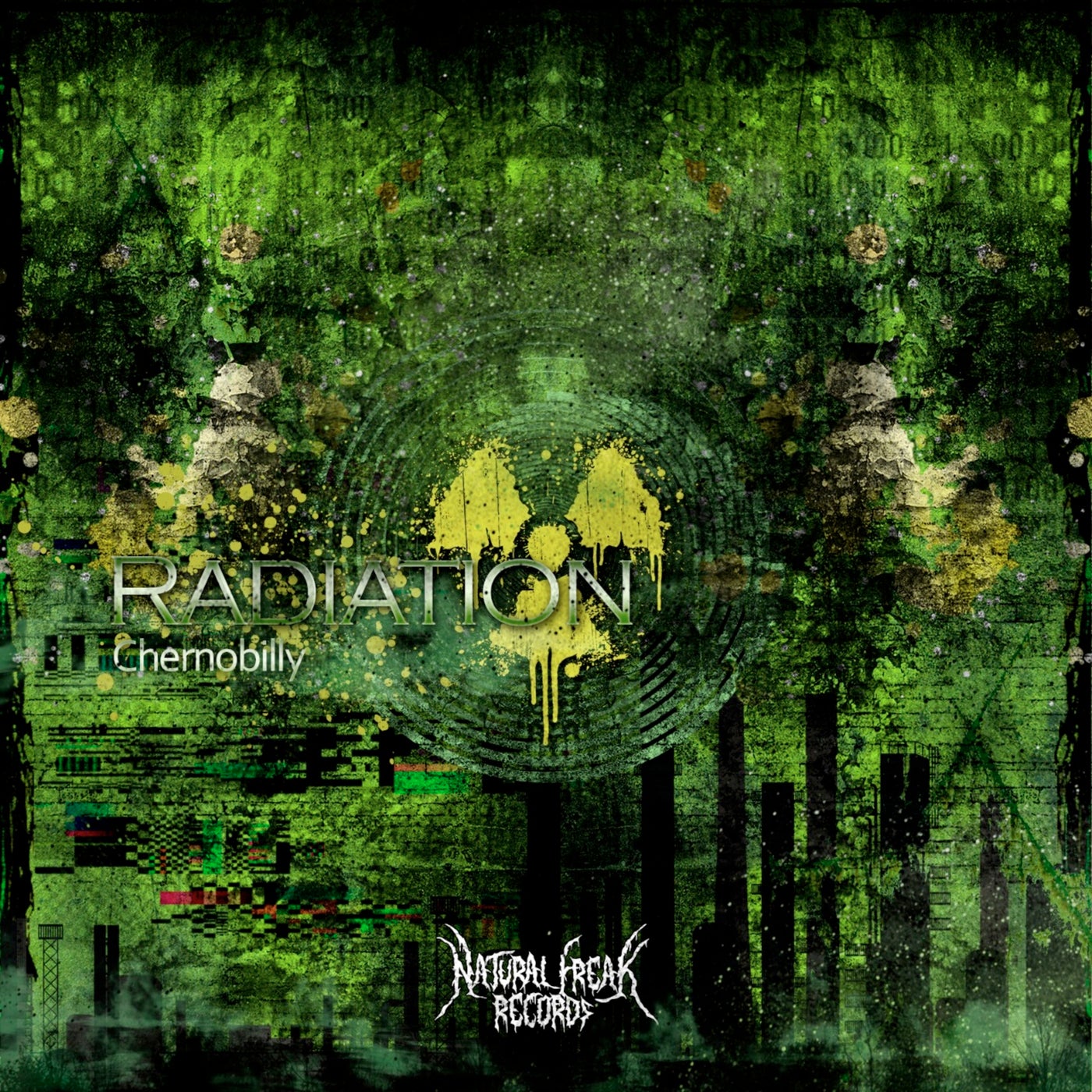 Radiation