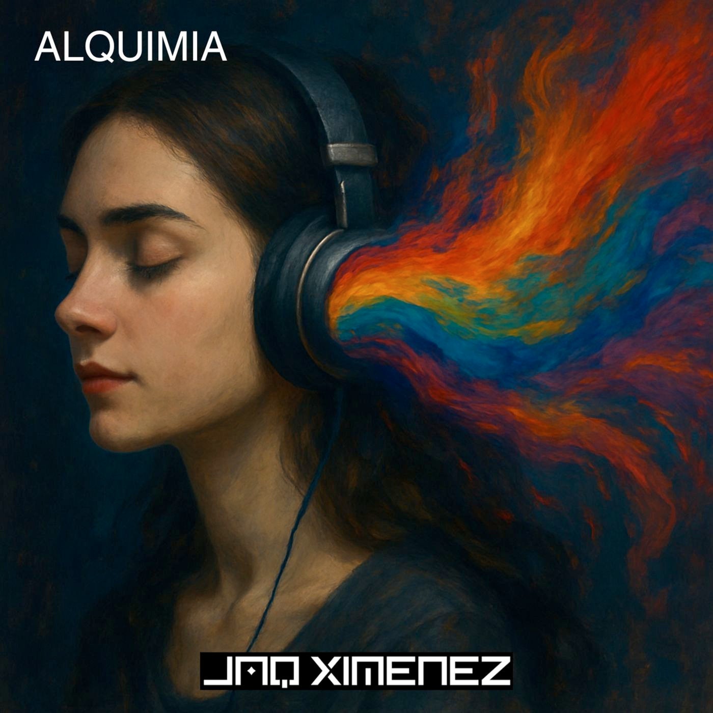 Alquimia