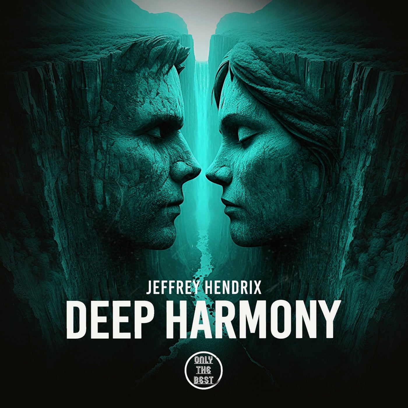 Deep Harmony