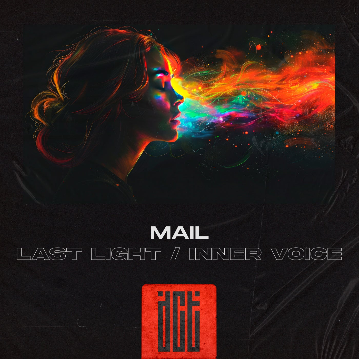 Last Light / Inner Voice