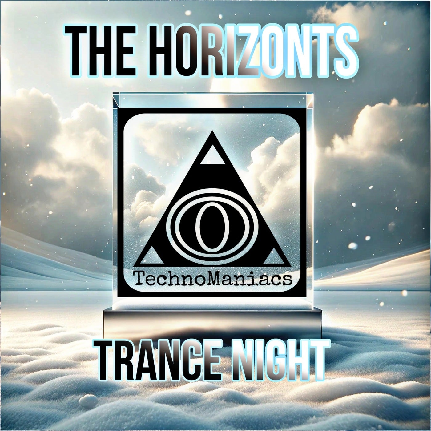 Trance Night