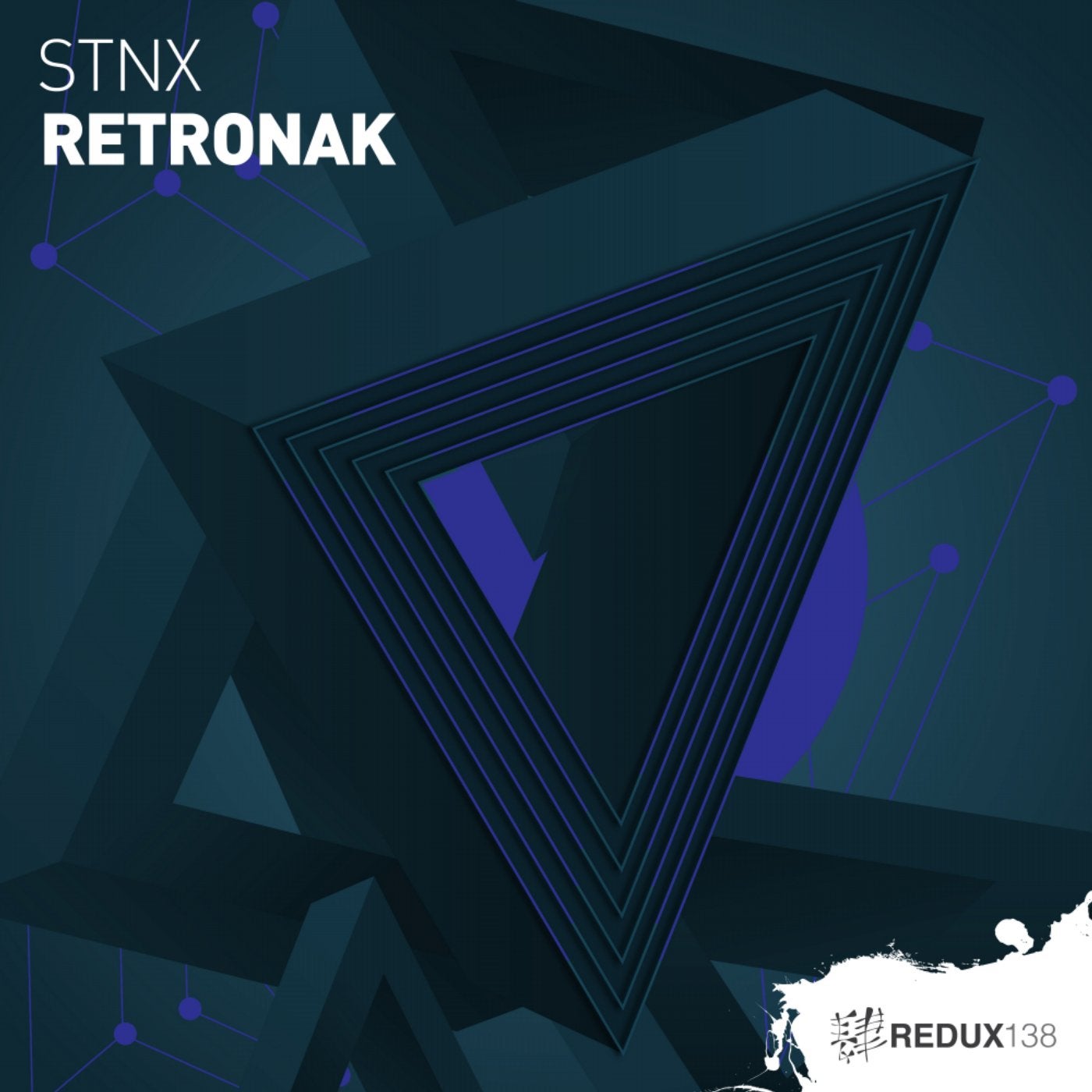 Retronak