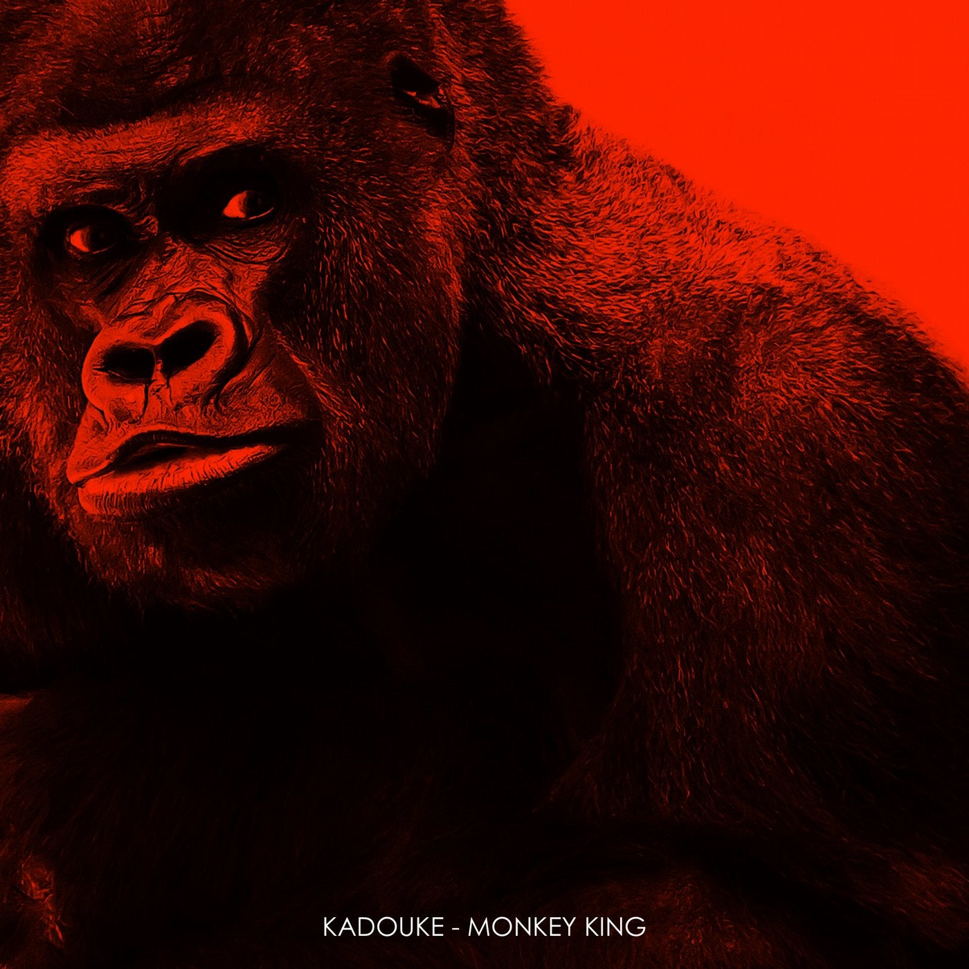 Monkey King