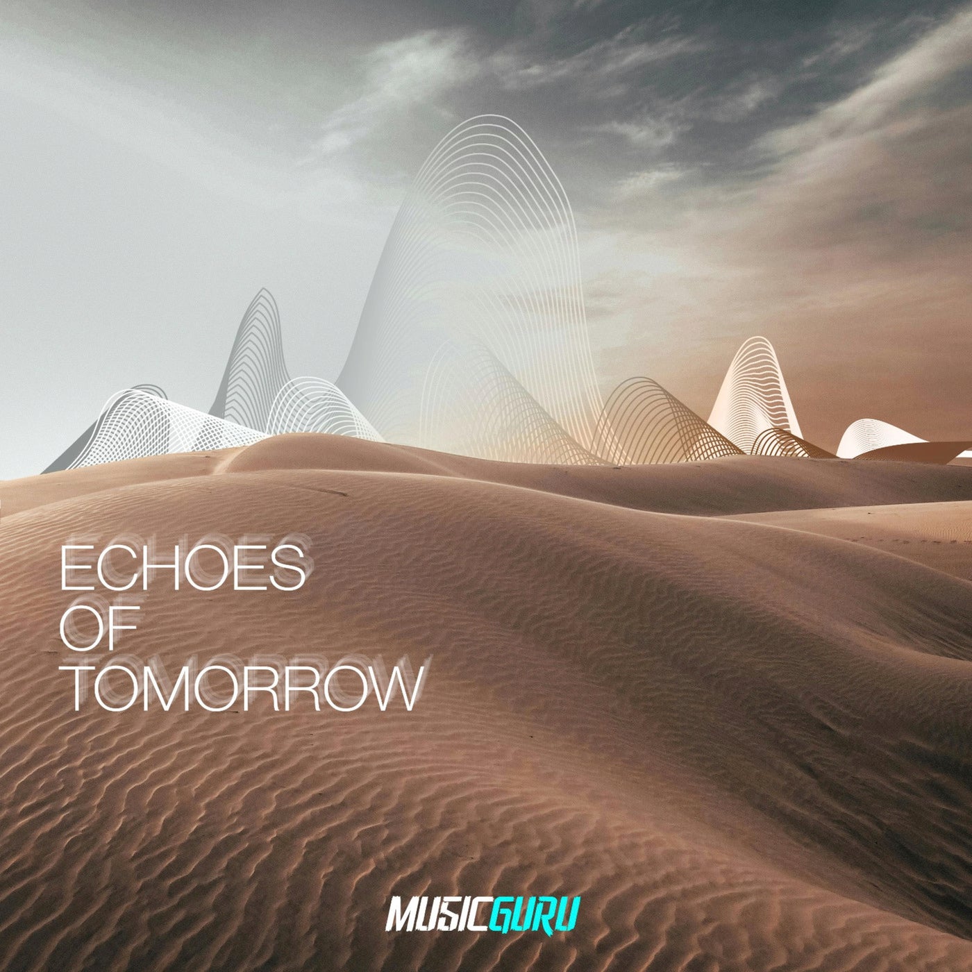 Echoes of Tomorrow