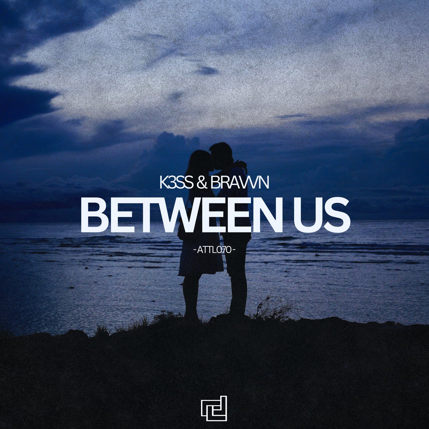 Between Us