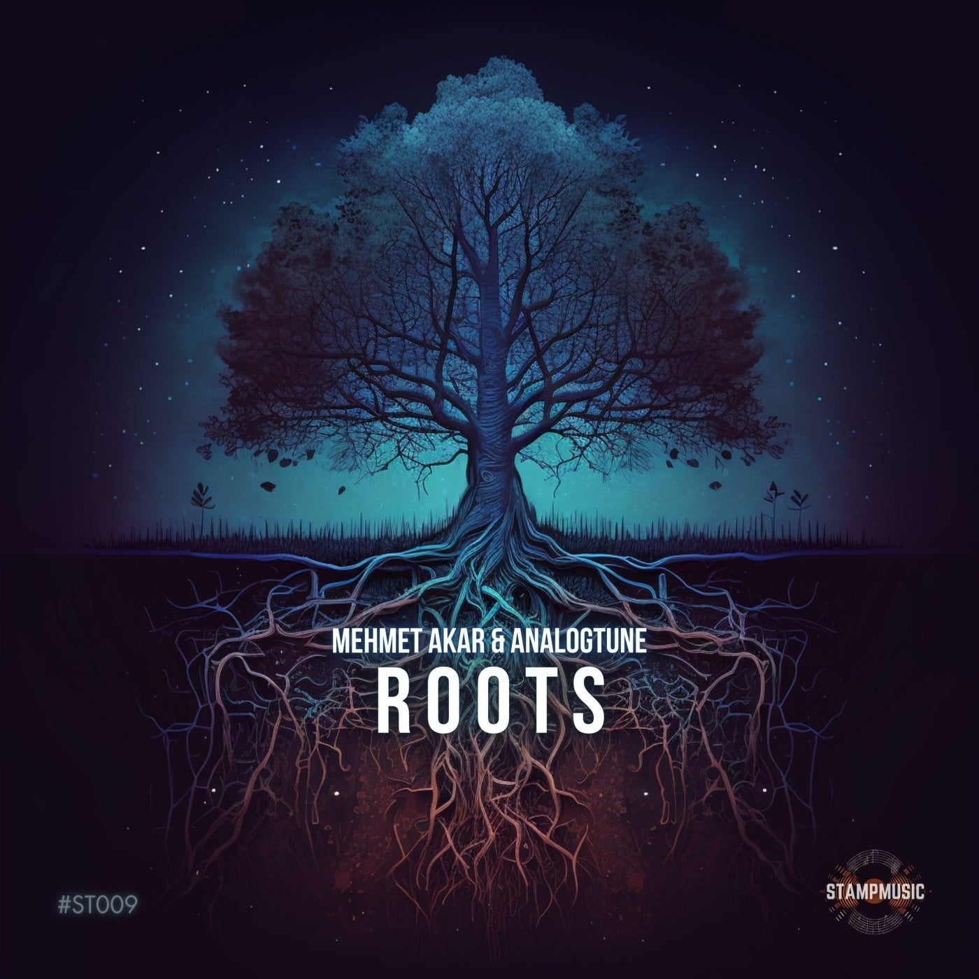 Roots