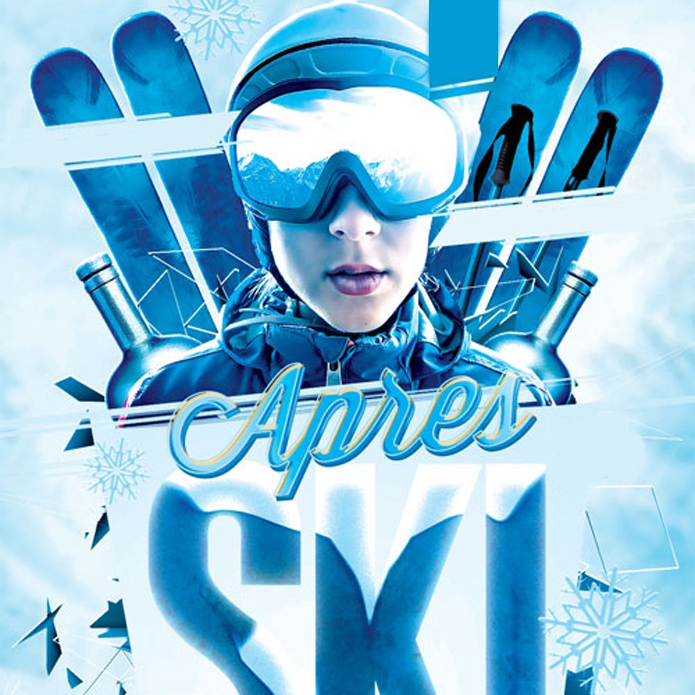 Apres Ski