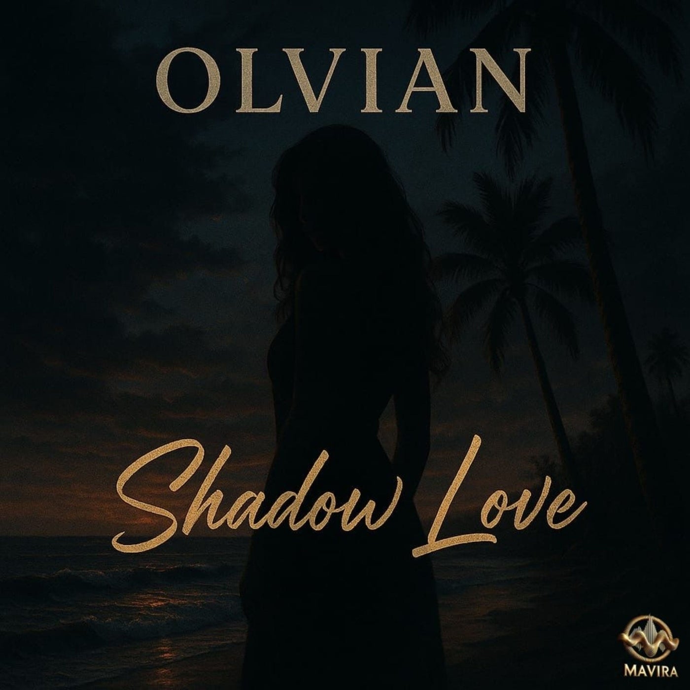 Shadow Love