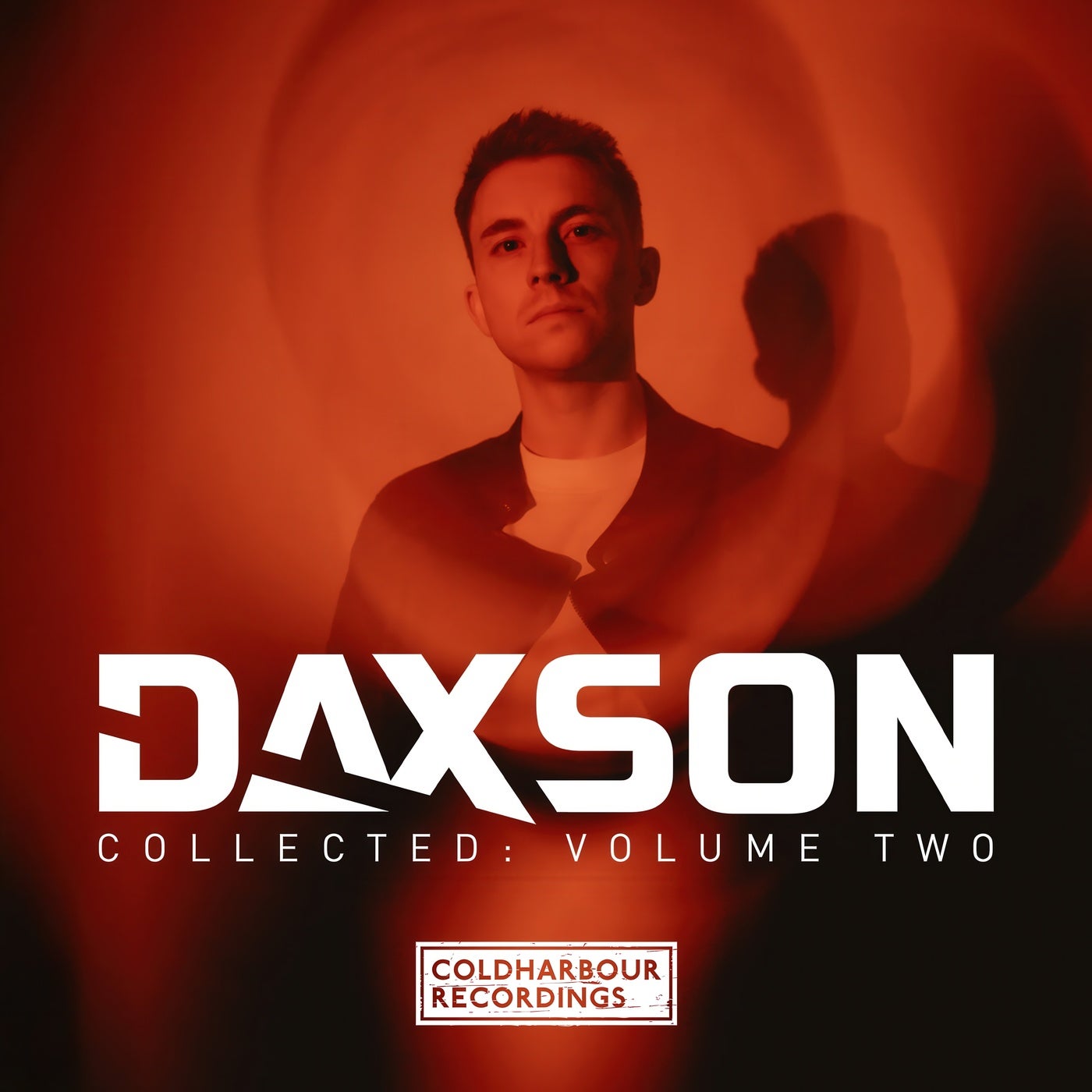 Collected: Volume Two
