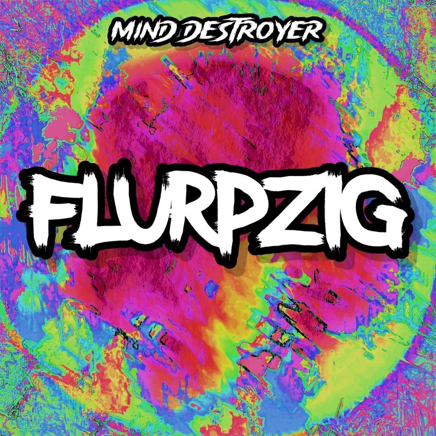 Flurpzig
