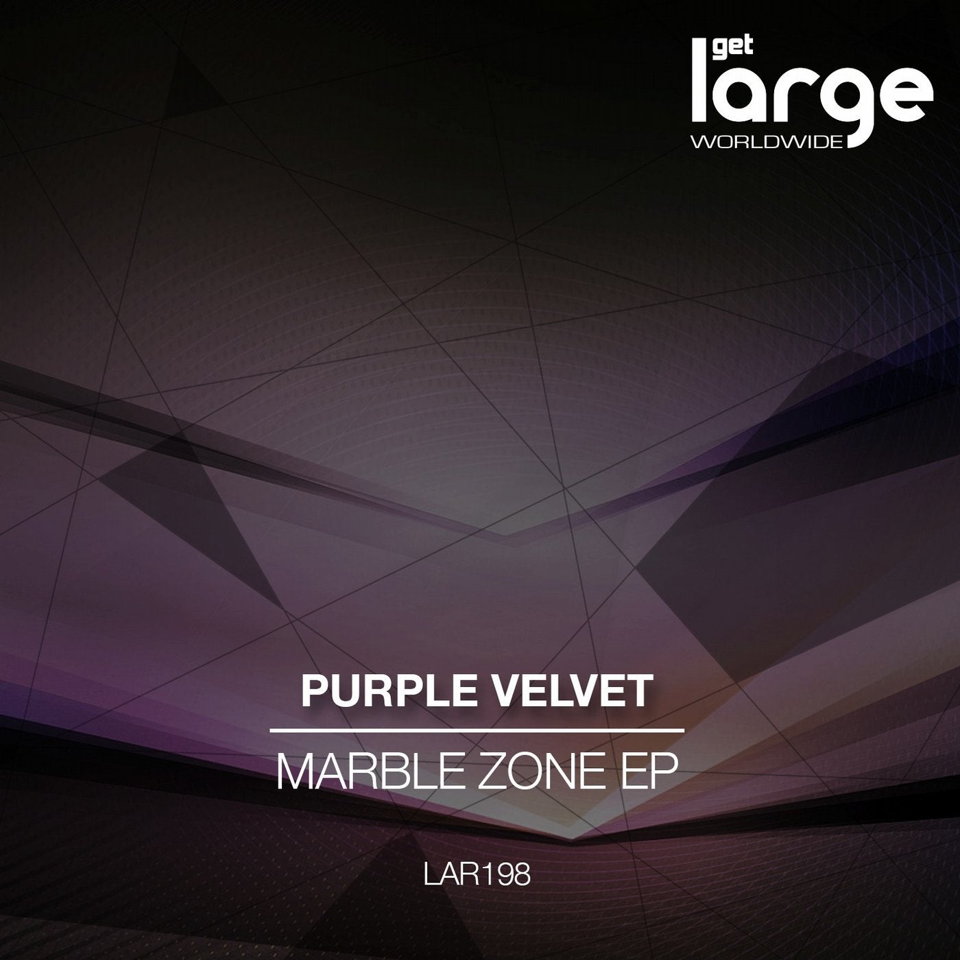 Marble Zone EP