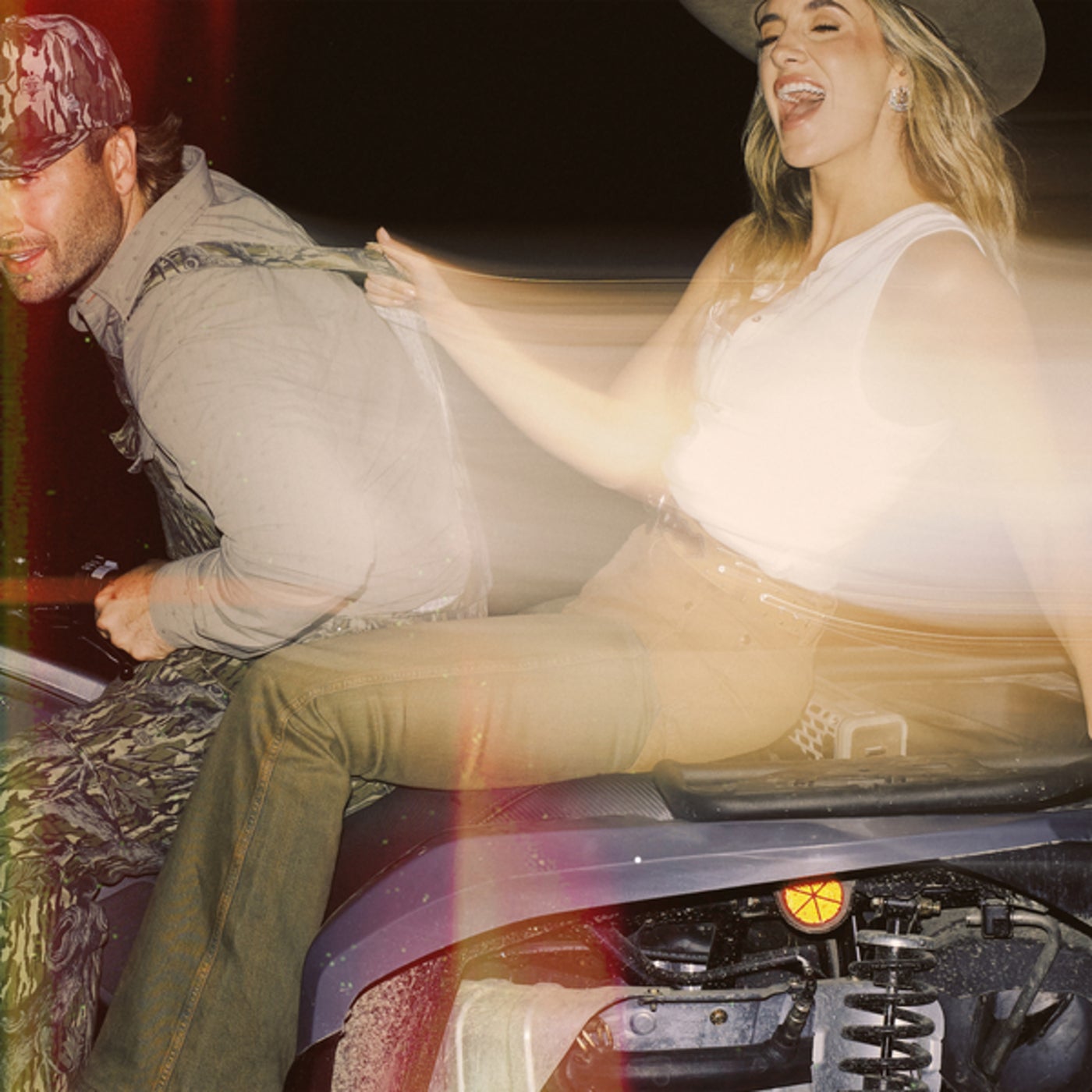 Country preview 4