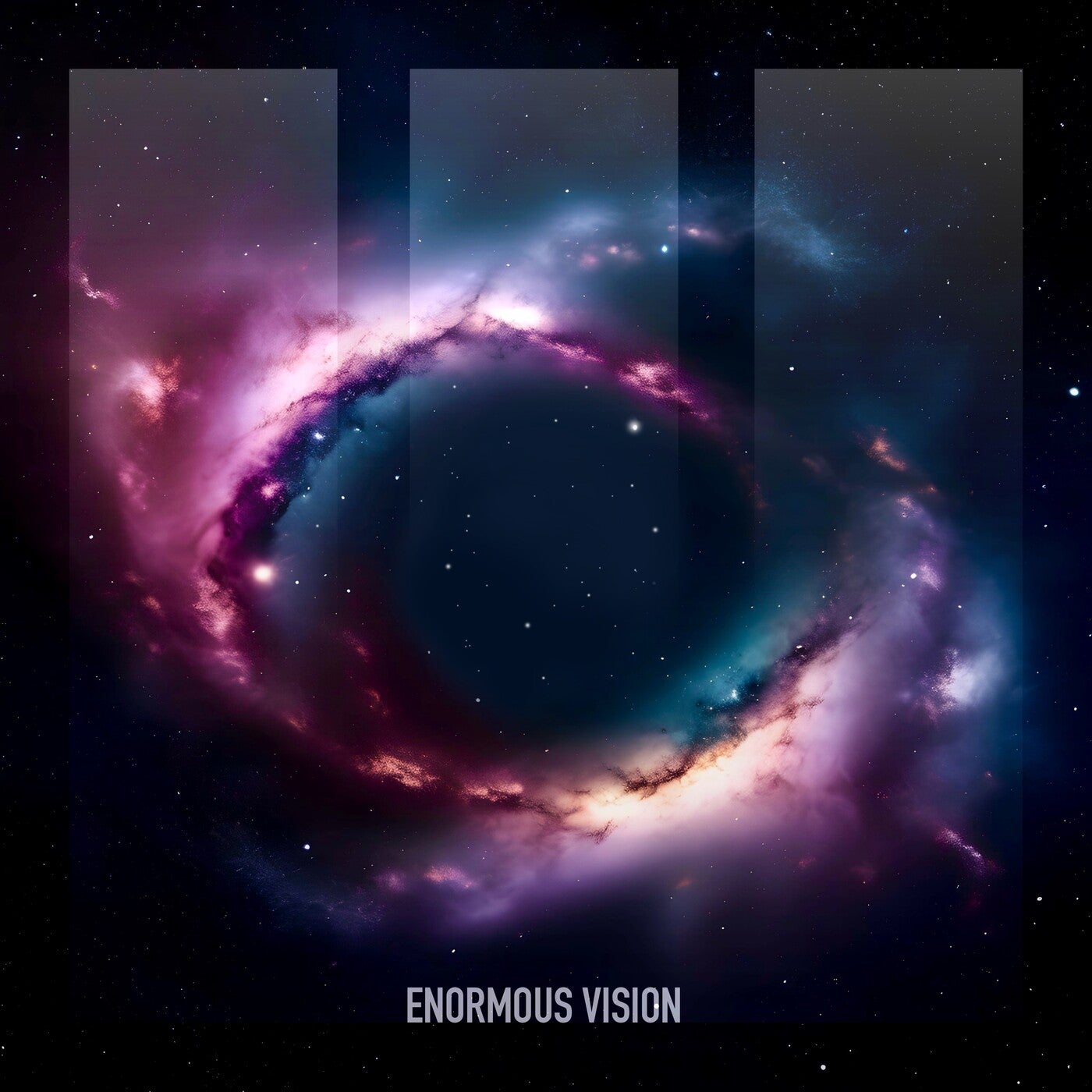 www.beatport.com