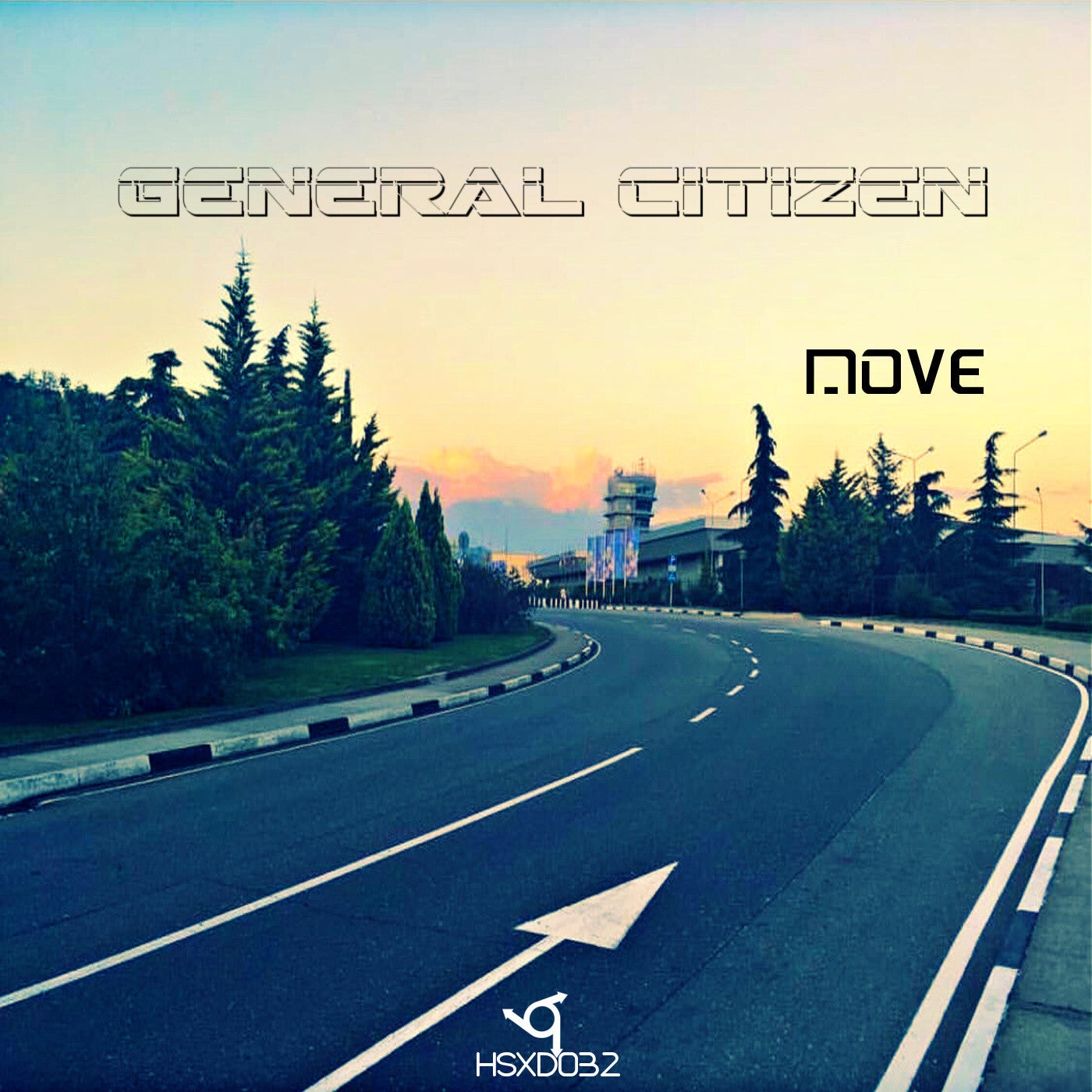 Move