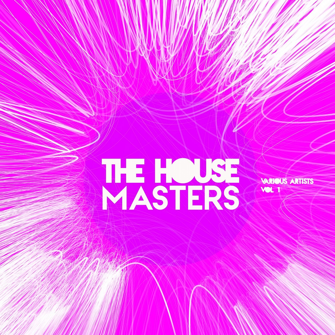 The House Masters, Vol. 1