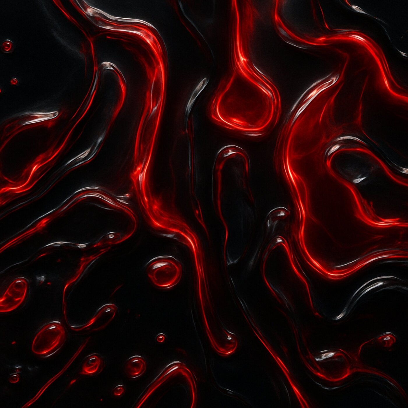 Foundations