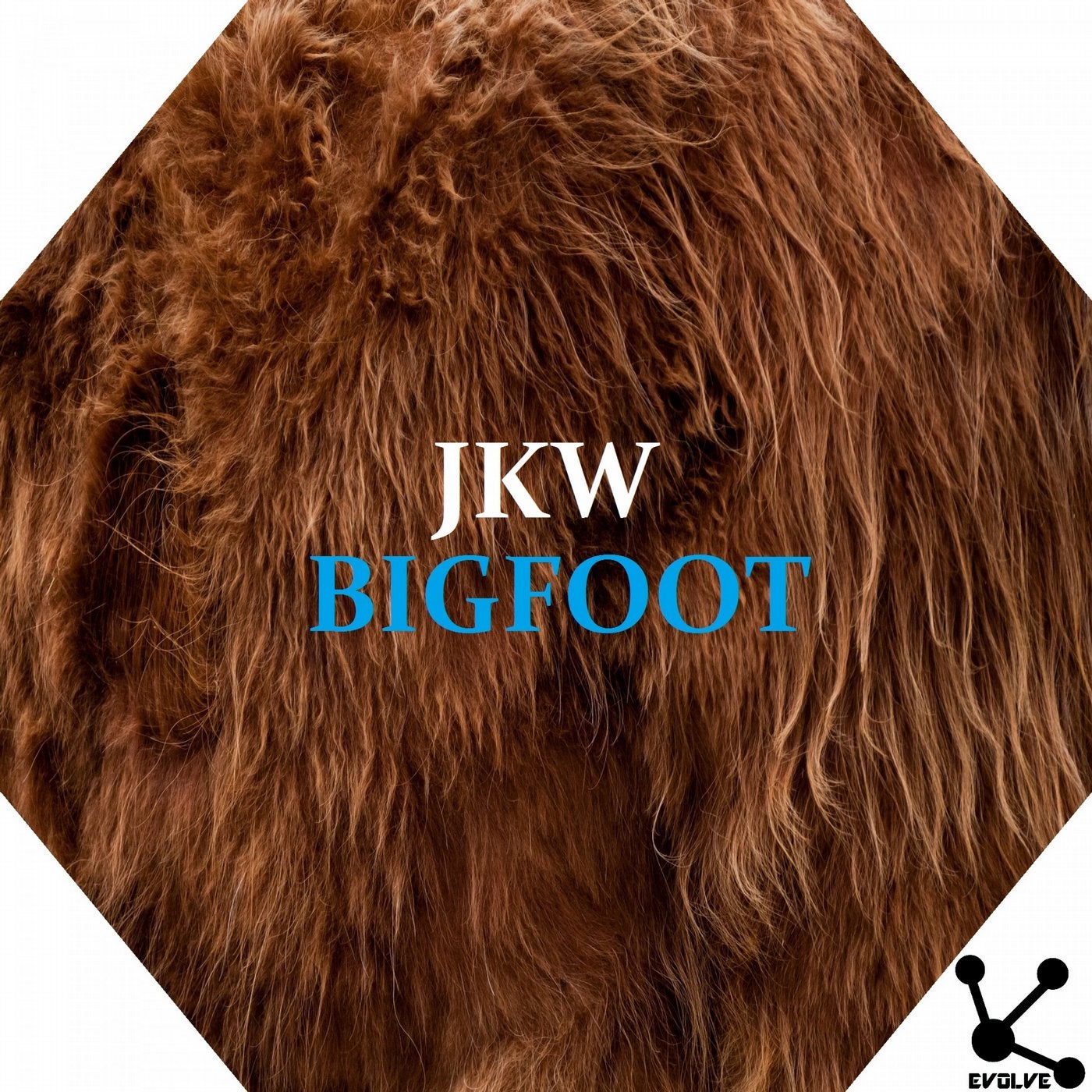 Bigfoot