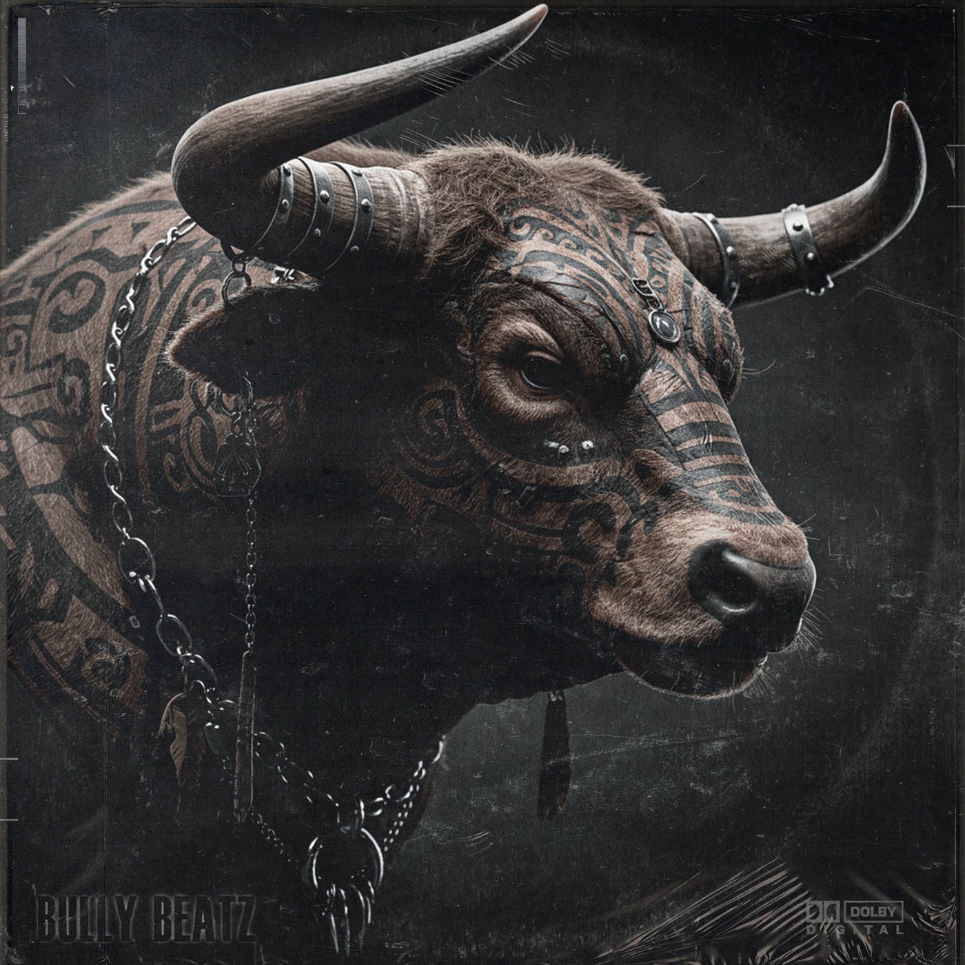 Cover art for Come To Me