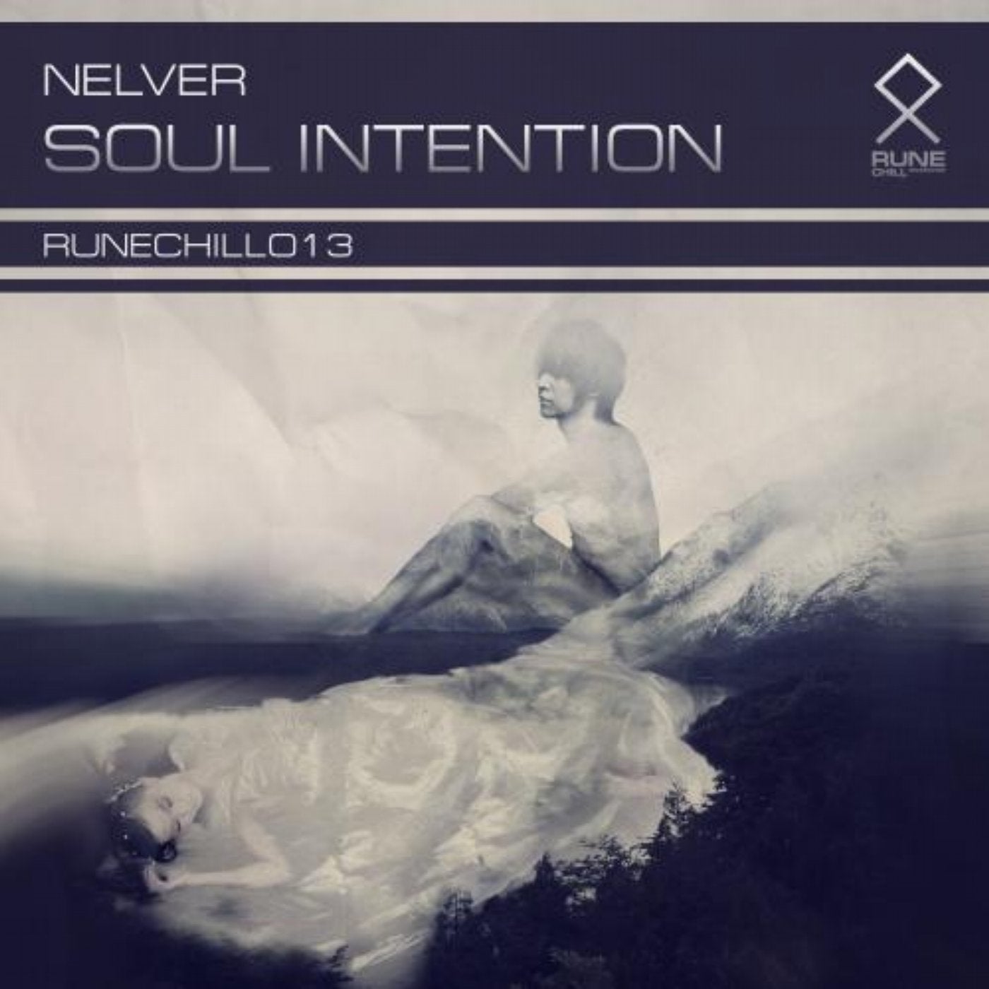 Soul Intention