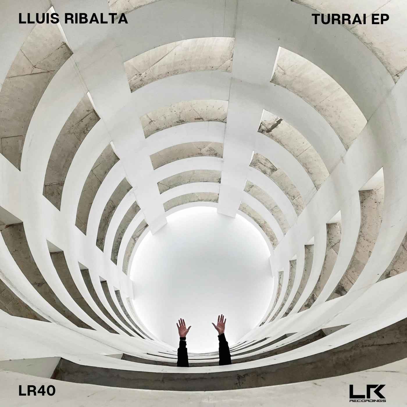 Turrai