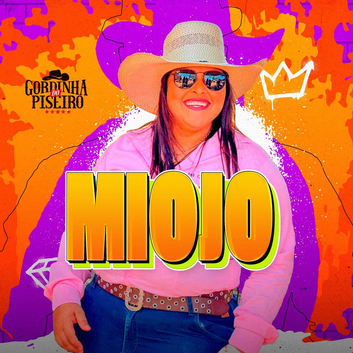 Miojo