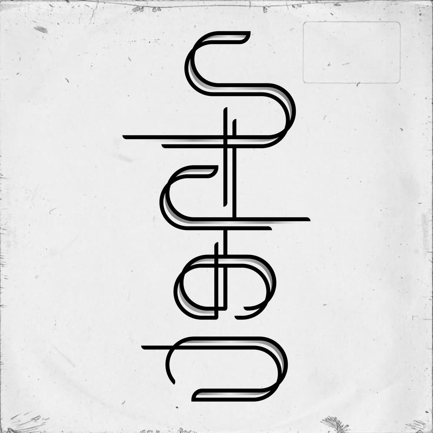 STUGO EP.01