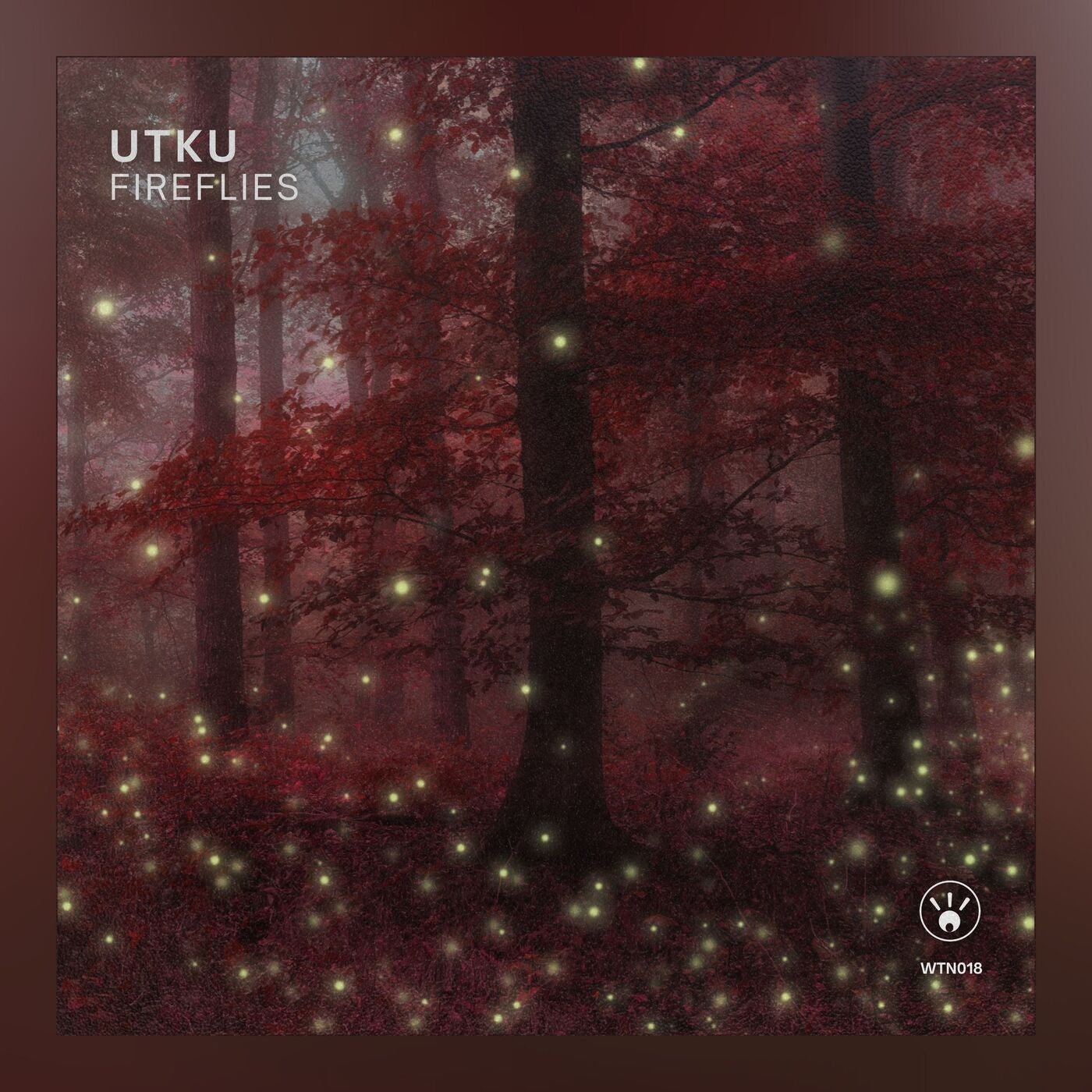 Fireflies