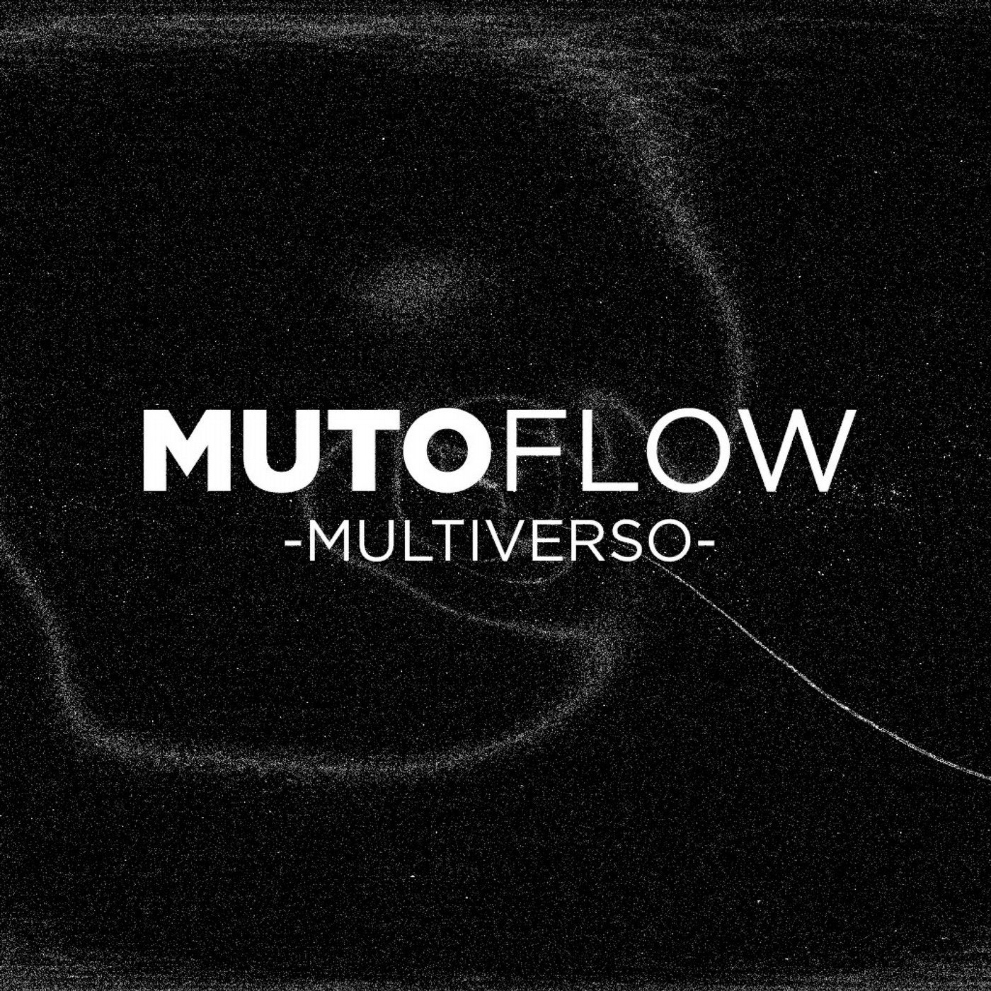 Multiverso