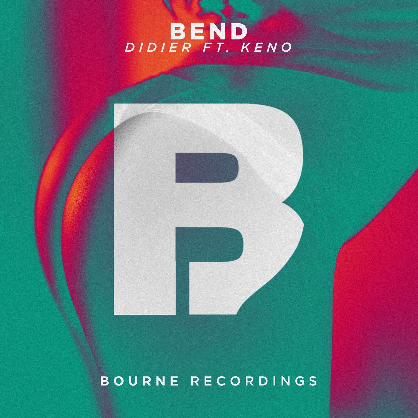 Bend feat. Keno