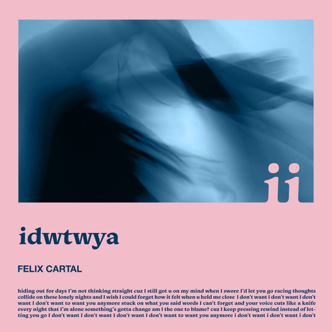 idwtwya (extended mix)