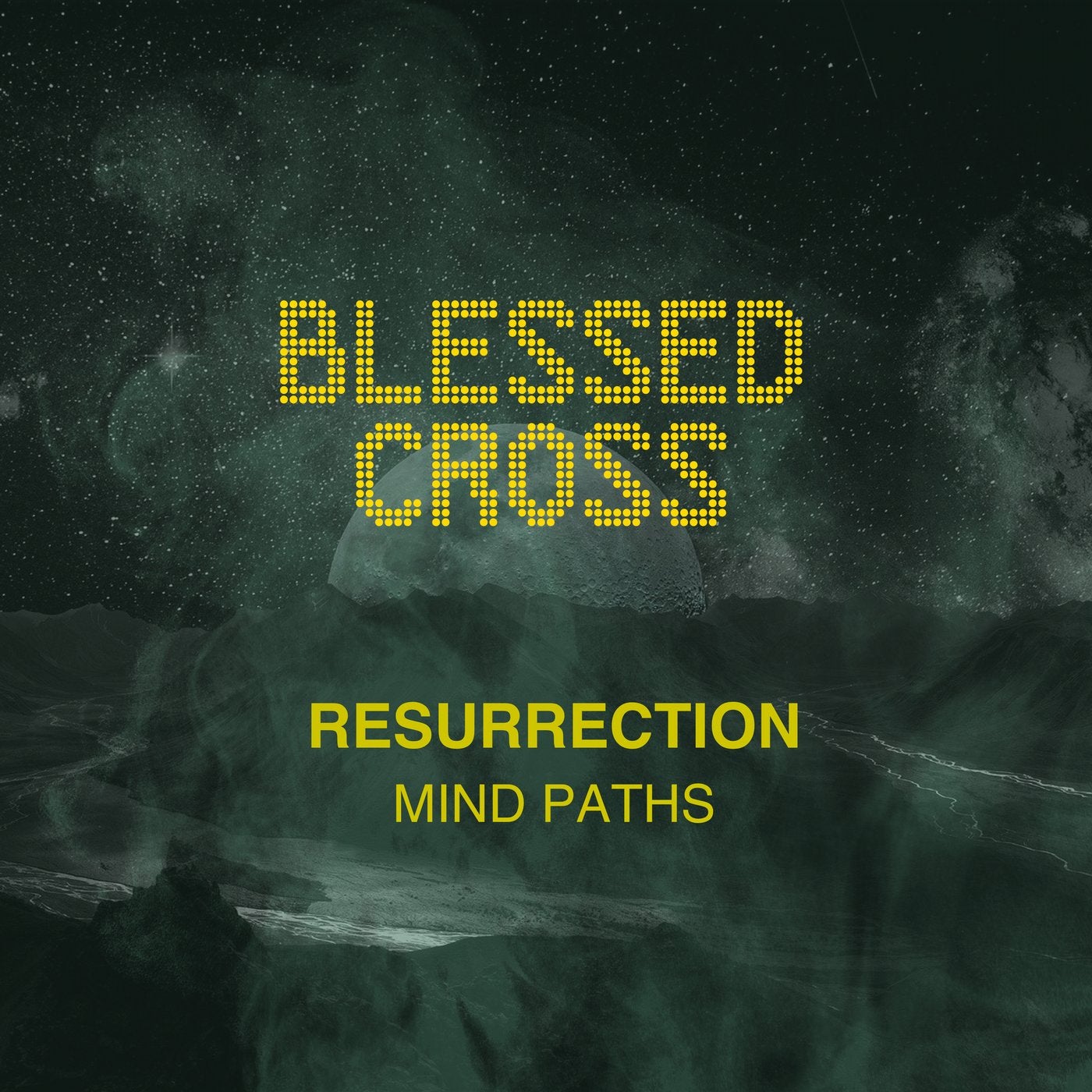 Mind Paths