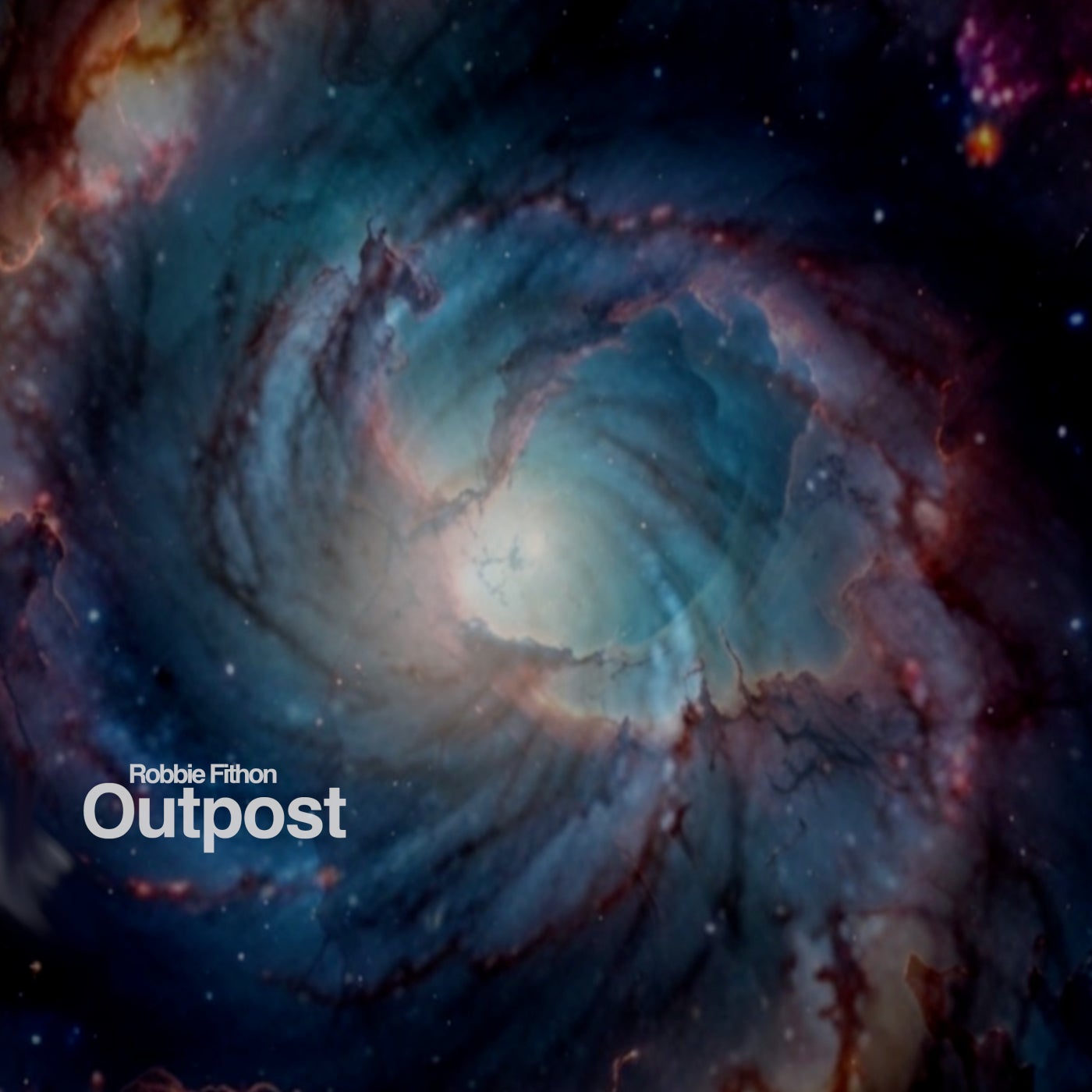 Outpost